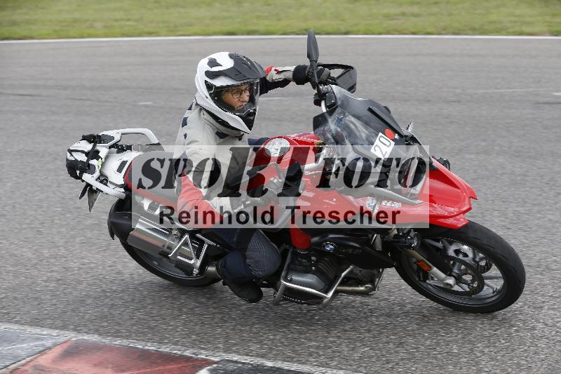 Archiv-2023/54 01.08.2023  FREERIDE TRAINING ADR/Gruppe B/20